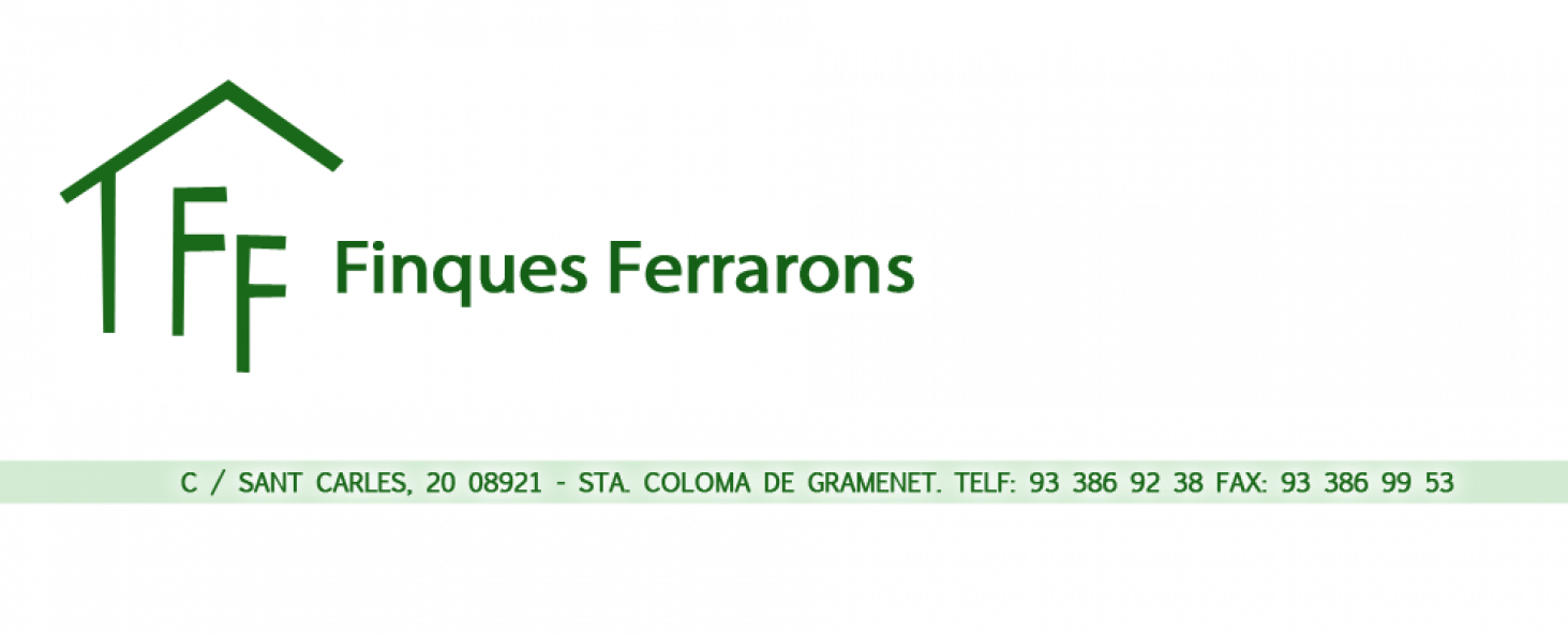 gallery/logo